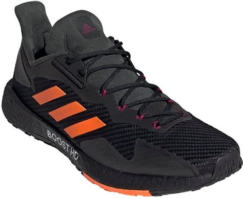 Pulseboost HD Adidas 